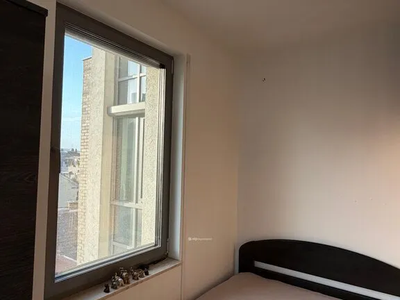 Eladó lakás Budapest III. kerület 31 nm