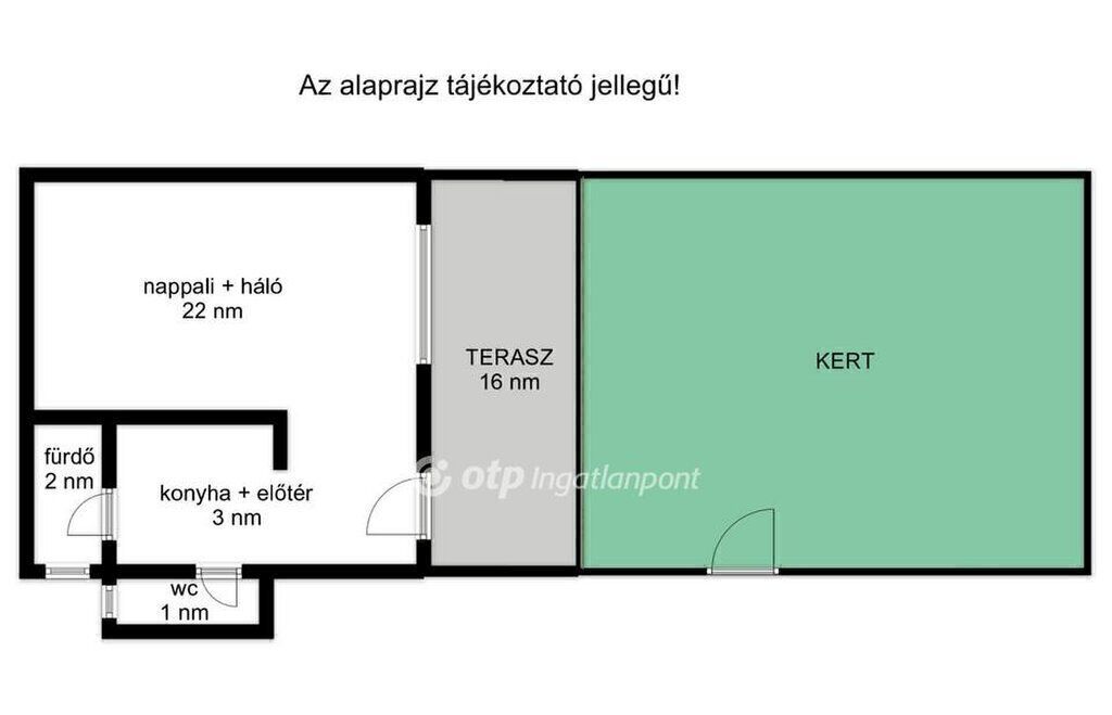 Budapest - XIV. kerület - 2. kép
