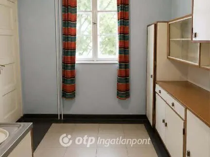 Eladó lakás Budapest XI. kerület 64 nm