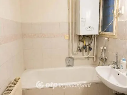 Eladó lakás Budapest XI. kerület 64 nm