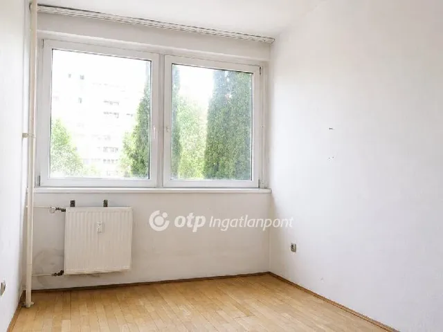 Eladó lakás Budapest XI. kerület 49 nm