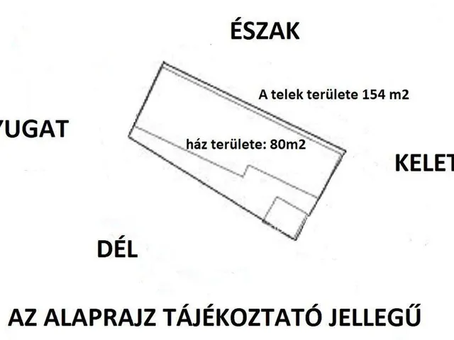 Eladó ház Budapest III. kerület, Békásmegyer-Ófalu 90 nm