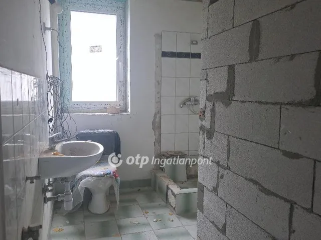 Eladó ház Budapest XVII. kerület, Rákoscsaba 140 nm