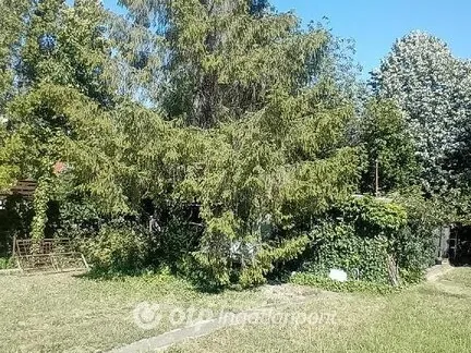 Eladó telek Pomáz 748 nm