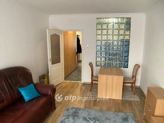 Kiadó lakás Budapest XX. kerület 51 nm