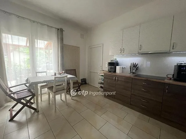Eladó ház Budapest XVII. kerület, Régiakadémia-telep 94 nm