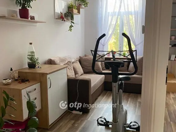 Kiadó lakás Budapest IX. kerület 68 nm