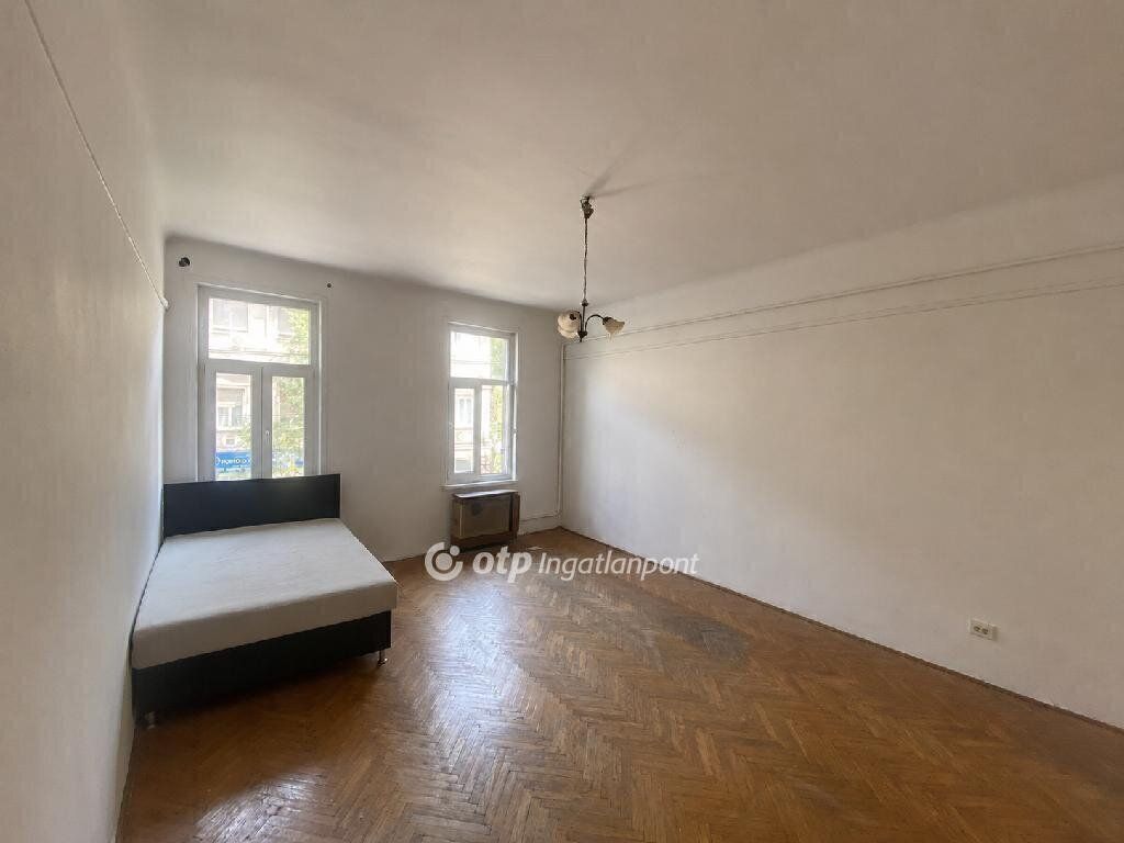 Budapest - XIV. kerület - 1. kép