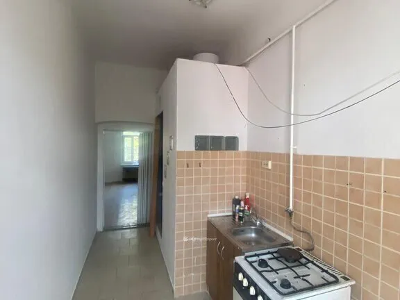 Eladó lakás Budapest XIV. kerület 34 nm