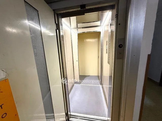 Eladó lakás Budapest XV. kerület, Újpalota 53 nm