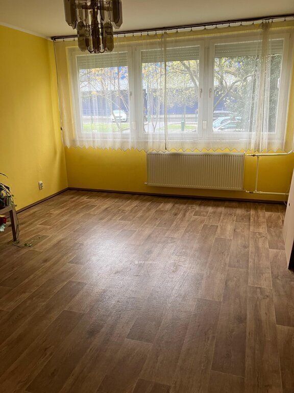 Budapest - XIV. kerület - Rákosfalva - 1. kép