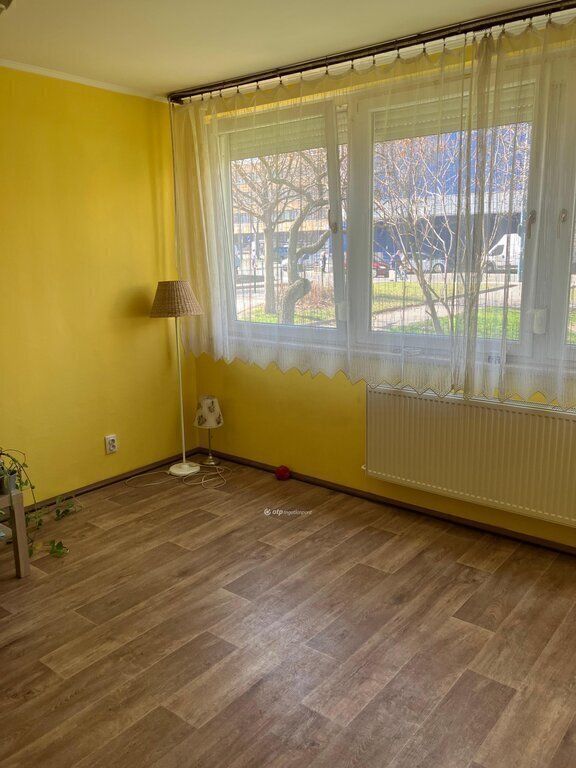 Budapest - XIV. kerület - Rákosfalva - 2. kép