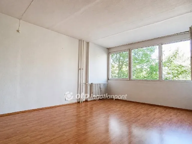 Eladó lakás Budapest XI. kerület 49 nm