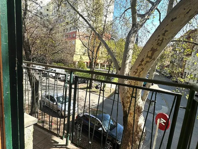 Eladó lakás Budapest III. kerület, Óbuda 80 nm