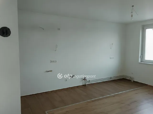 Eladó ház Dorog 71 nm