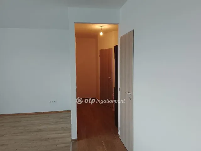 Eladó ház Dorog 71 nm