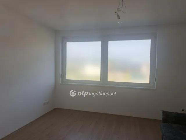 Eladó ház Dorog 84 nm