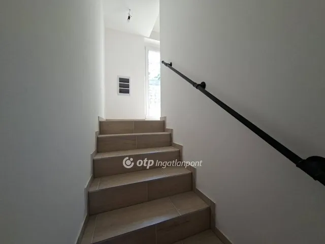 Eladó ház Dorog 84 nm