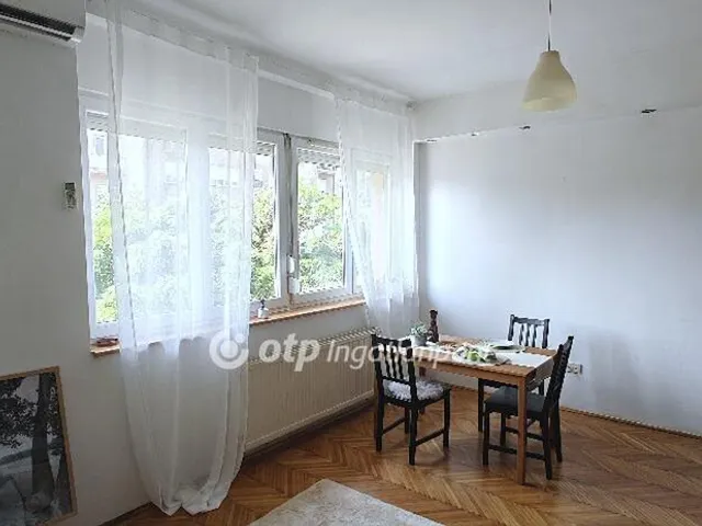 Eladó lakás Budapest XI. kerület, Kelenföld 33 nm