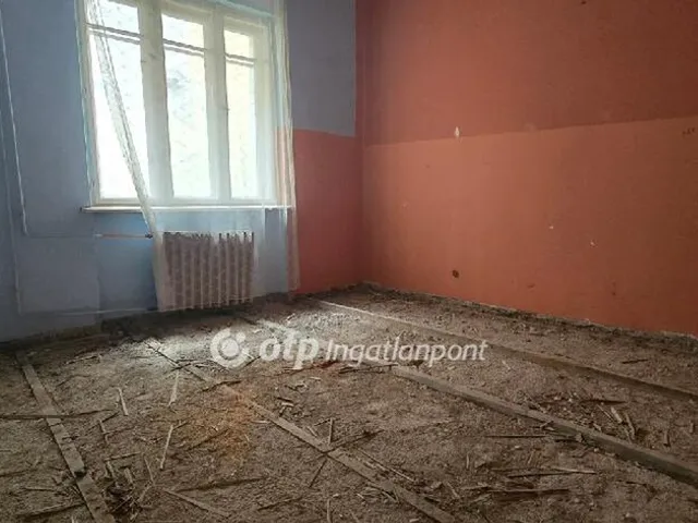 Eladó lakás Budapest VII. kerület 133 nm