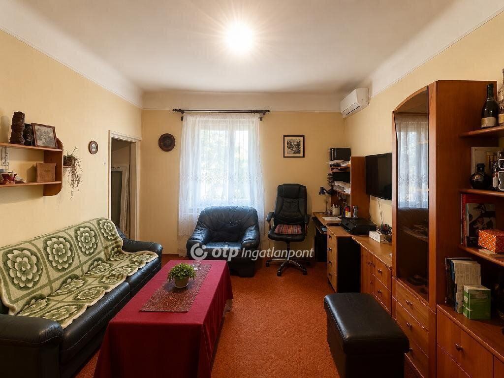 Budapest - XIX. kerület - 1. kép