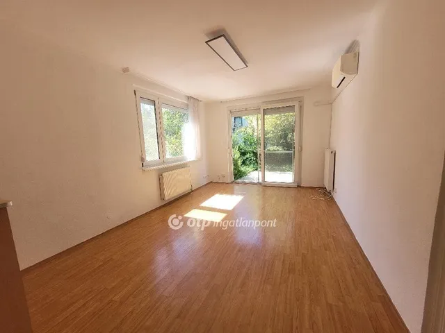 Eladó lakás Budapest XXII. kerület 65 nm