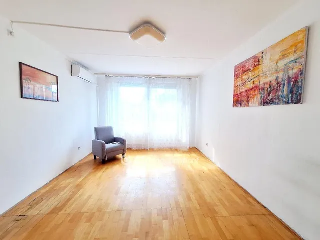 Eladó lakás Budapest X. kerület 64 nm