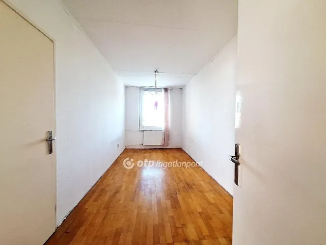Eladó lakás Budapest X. kerület 64 nm