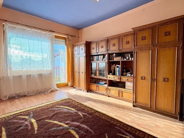 Eladó ház Budapest XVII. kerület, Rákoskeresztúr 182 nm