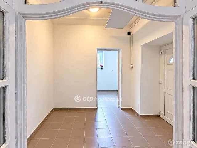 Eladó lakás Budapest XV. kerület 53 nm