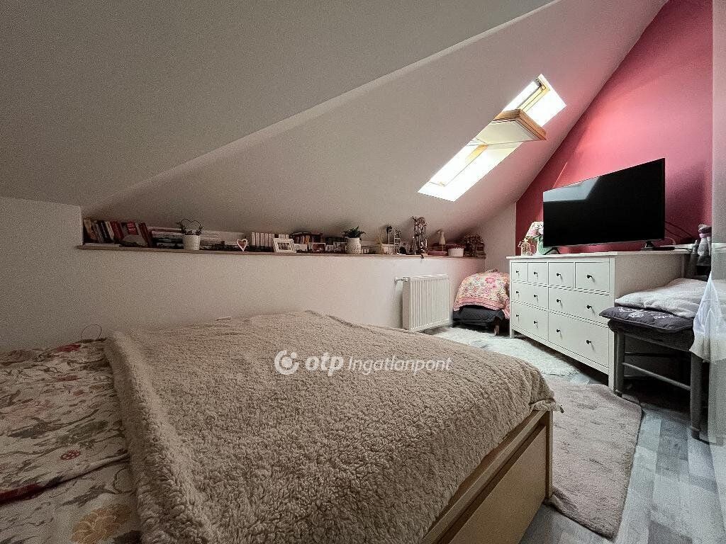Budapest - XVI. kerület - Rákosszentmihály - 3. kép