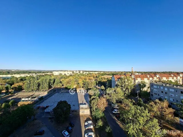Eladó lakás Budapest XVII. kerület, Madárdomb 51 nm