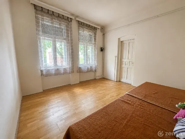 Eladó ház Budapest XIX. kerület, Kispest 200 nm