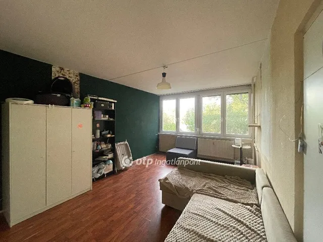 Eladó lakás Budapest XIV. kerület, Alsórákos 54 nm
