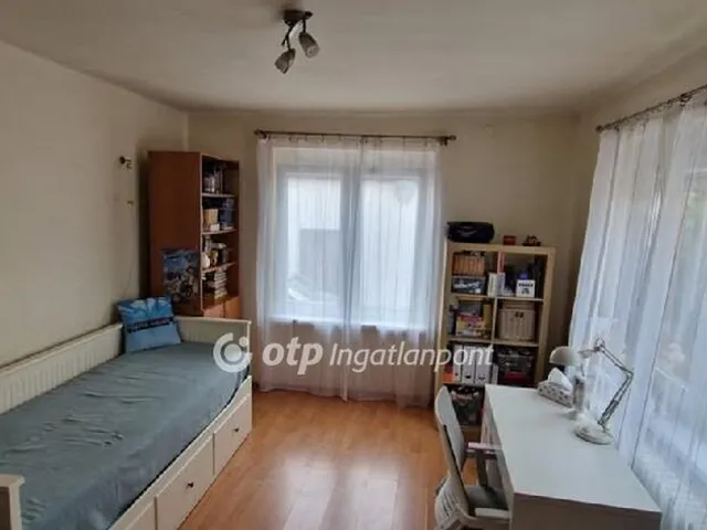Eladó ház Pomáz 92 nm