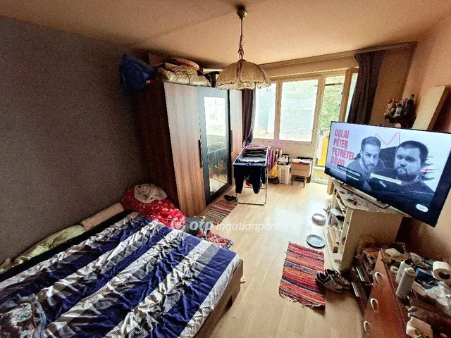 Eladó lakás Szentendre 50 nm