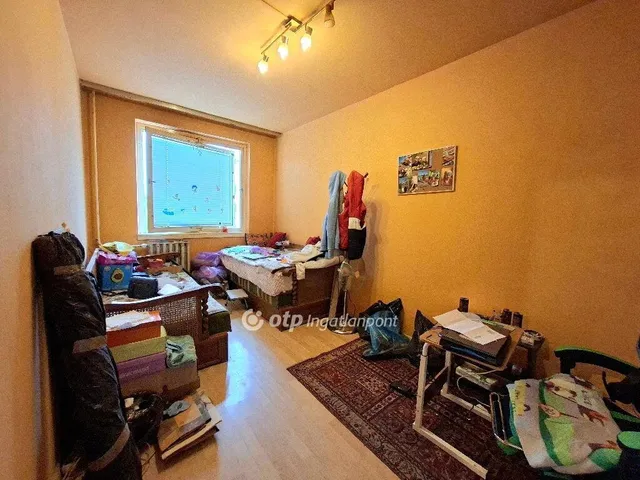 Eladó lakás Szentendre 50 nm