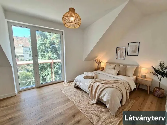 Eladó ház Budapest XVI. kerület 143 nm