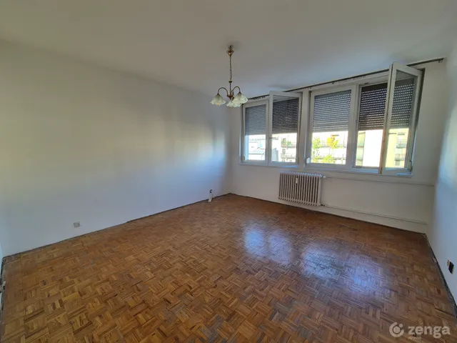 Eladó lakás Debrecen, Belváros 38 nm