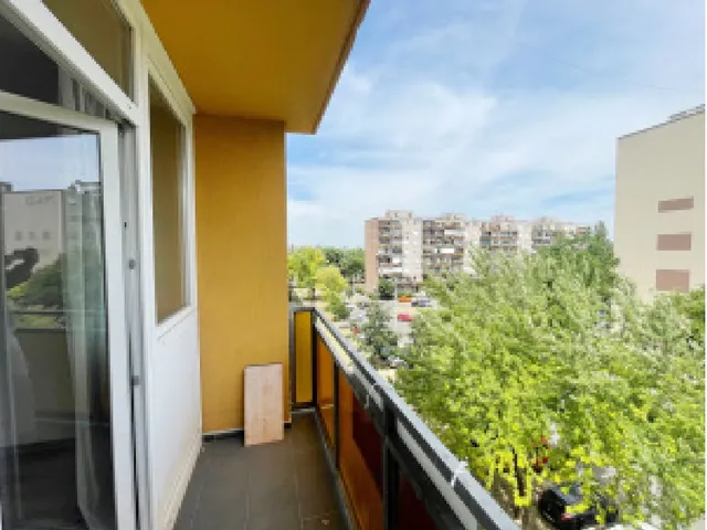 Eladó lakás Budapest I. kerület 69 nm