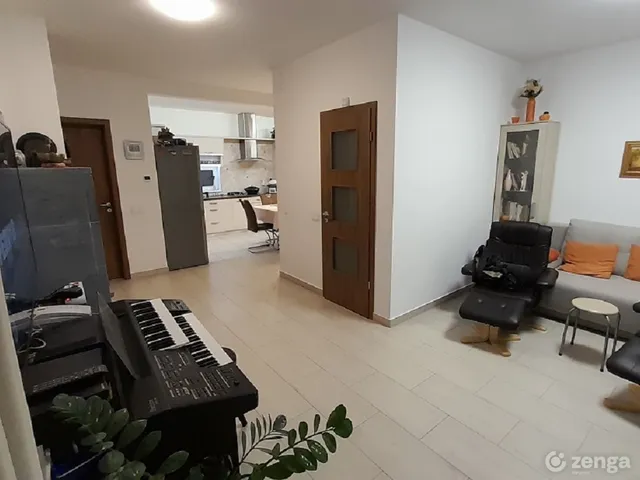 Eladó ház Csömör 91 nm