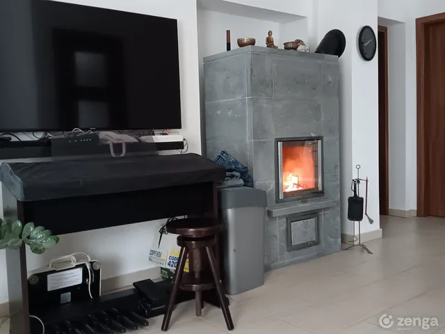 Eladó ház Csömör, Petőfi Sándor utca 73 91 nm