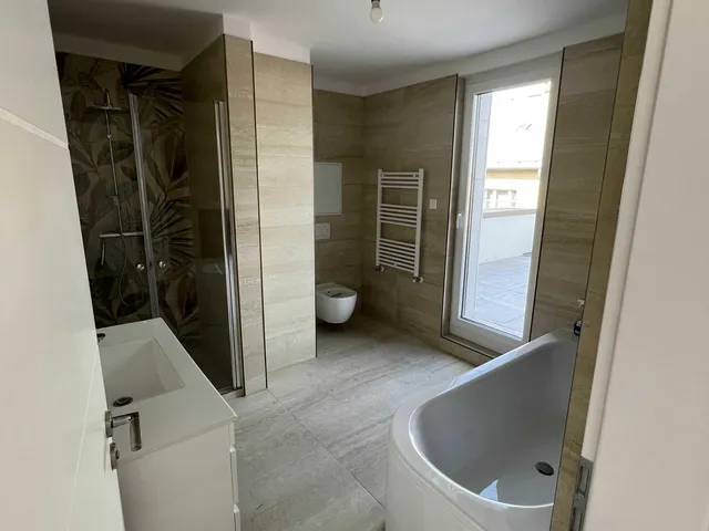 Eladó lakás Budapest VIII. kerület 181 nm