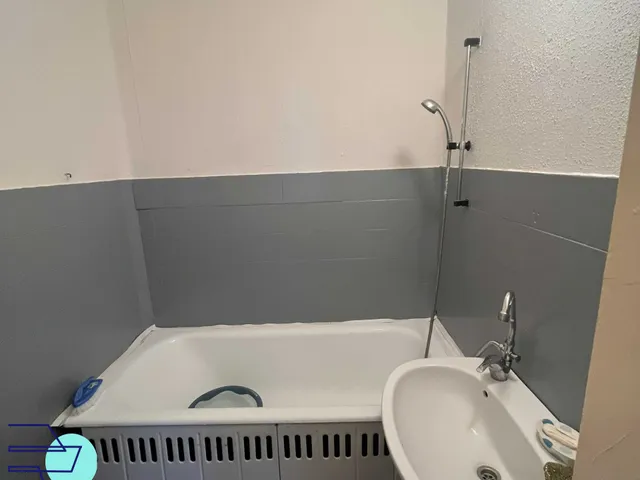 Eladó lakás Budapest IX. kerület 49 nm