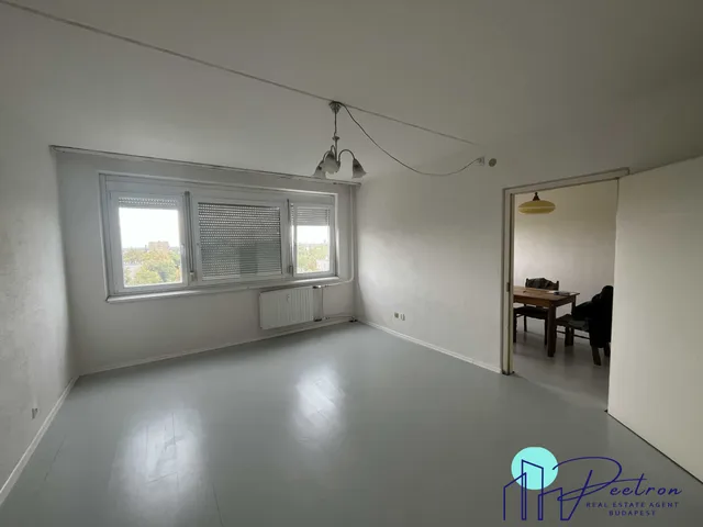 Eladó lakás Budapest IX. kerület 49 nm