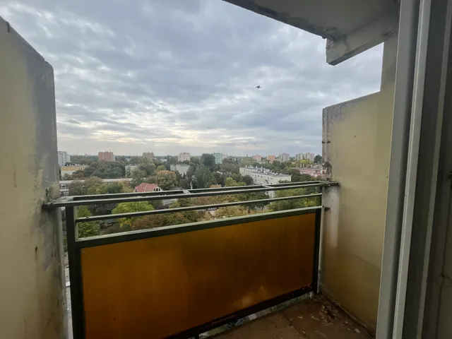 Eladó lakás Budapest IX. kerület 49 nm