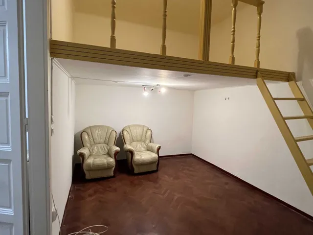 Eladó lakás Budapest XIII. kerület 64 nm