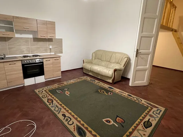 Eladó lakás Budapest XIII. kerület 64 nm