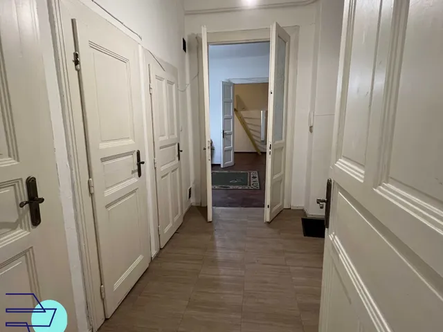 Eladó lakás Budapest XIII. kerület 64 nm