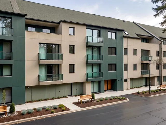 Eladó telek Budapest XIV. kerület 1000 nm